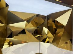 -现代汽车文化中心 Hyundai Motorstudio Beijing