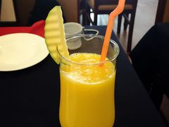 -Neary Khmer Restaurant