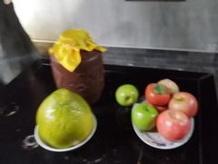 -九江双蒸博物馆