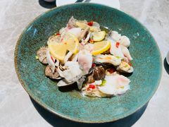 -金山记靓鸡·地道中山味(湖滨中路店)
