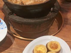-十六蒲(桂林路店)