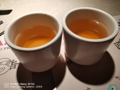 -蛙小侠·沸腾砂锅(西关新天地店)