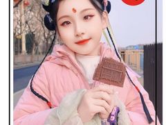 -香妃烤鸡(西单店)