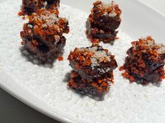 -满堂匠心川宴·私房菜(天府三街店)