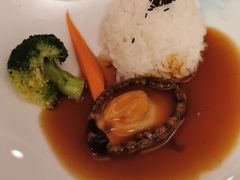 -浙江西子宾馆·瑶园咖啡厅