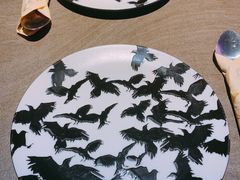 -陌上花儿·音乐西餐吧(和平店)