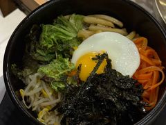 -黄金牧场(明洞总店)