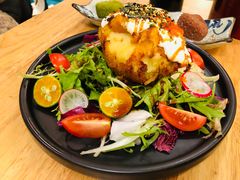 -村上一屋(望京店)