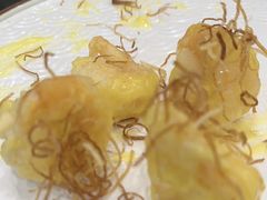 -再回头私房菜·老南京菜