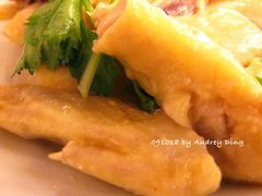 -振鼎鸡(福州路店)