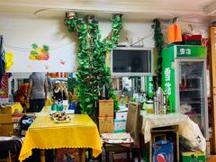 -红升老菜馆(巨兴街店)