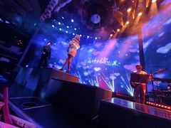 -斯卡拉演艺集团