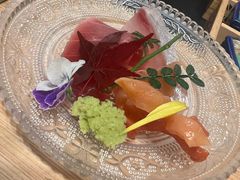 -小十Omakase(地王大厦店)