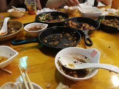 -丝恋丝娃娃(小河海纳店)