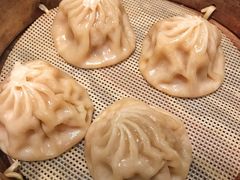 -东园小馆(苏州中心店)