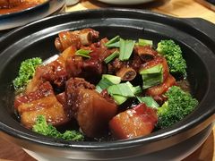-黄鹤楼大酒店(友谊北大街店)