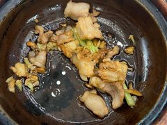 -五谷芳乳鸽王(海景店)