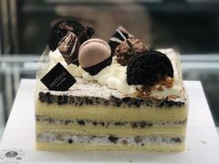 -仟吉(乐天城店)