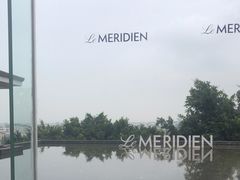 -厦门艾美酒店·新食谱西餐厅