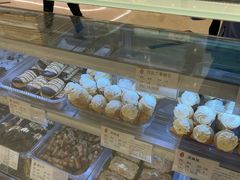 -上海哈尔滨食品厂(淮海中路店)