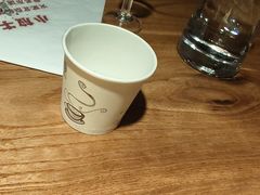 -小放牛炒菜馆(三丰店)