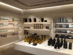 -ZARA HOME(蓝色港湾店)