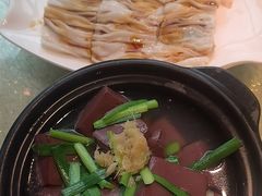 -顺轩海鲜火锅酒家