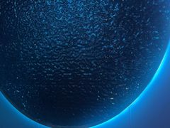 -立里春天印象·影院足疗轻养SPA(二十四城店)