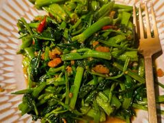 -simply thai天泰(静安嘉里中心店)