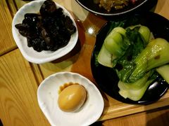 -72街红烧排骨饭(海珠丽影广场店)