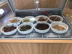 -袁记云饺(南门口店)