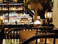 -Catail前苑(前门大街店)