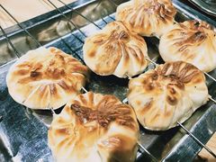 -川天喉重庆江湖菜