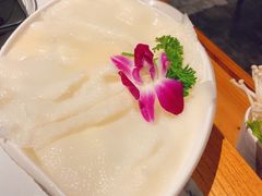 -今日炊牛·潮汕牛肉火锅(华采天地店)