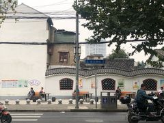 -刘飞放心无铝油条(阳光翠竹苑店)