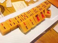 -瓷器(Market City)