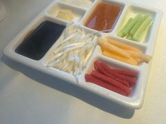 -四季民福烤鸭店(通州马驹桥店)