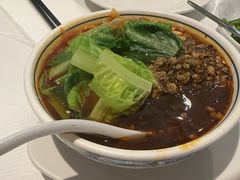 -峨嵋一派