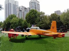 -西安电影制片厂