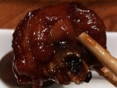 -峨嵋小镇·川菜(正定朗华店)