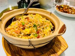 -眉州东坡(远洋未来广场店)