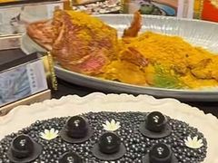 -敦煌神画 (三十三城店)