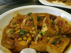 picture-盆满钵满·国家非遗传承(云台店)