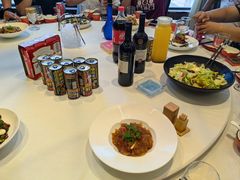 -聚鑫阁江浙菜·非遗传承技艺(青村帝华园店)