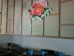 -洛阳宴·洛阳菜(南昌路店)
