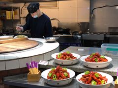 -印巷里主题餐厅(马鞍山店)