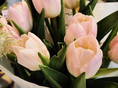 -爱尚幸福鲜花(上地实体店)