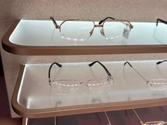 -宝岛眼镜(南京金鹰世界店)