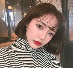 -Miracle集简美发沙龙
