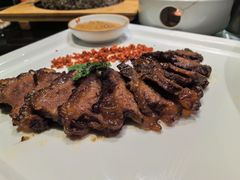 -辛香汇·现炒川菜(淮海路百盛店)